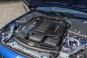 mercedes-benz-e53-amg-cabriolet-a238-fl-60