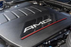 mercedes-benz-e53-amg-cabriolet-a238-fl-61