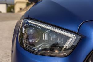 mercedes-benz-e53-amg-cabriolet-a238-fl-62