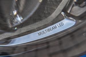 mercedes-benz-e53-amg-cabriolet-a238-fl-64