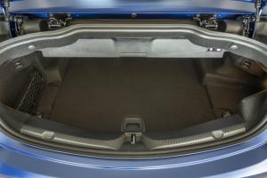 mercedes-benz-e53-amg-cabriolet-a238-fl-65