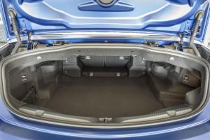 mercedes-benz-e53-amg-cabriolet-a238-fl-66