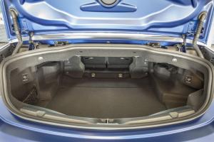 mercedes-benz-e53-amg-cabriolet-a238-fl-67