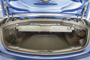 mercedes-benz-e53-amg-cabriolet-a238-fl-68