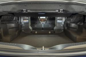 mercedes-benz-e53-amg-cabriolet-a238-fl-69