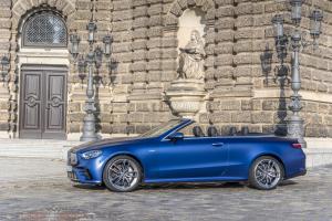 mercedes-benz-e53-amg-cabriolet-a238-fl-7