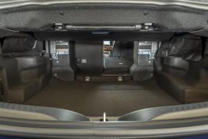 mercedes-benz-e53-amg-cabriolet-a238-fl-70