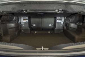 mercedes-benz-e53-amg-cabriolet-a238-fl-71