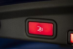 mercedes-benz-e53-amg-cabriolet-a238-fl-72