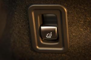 mercedes-benz-e53-amg-cabriolet-a238-fl-73