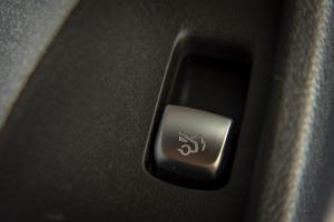 mercedes-benz-e53-amg-cabriolet-a238-fl-75