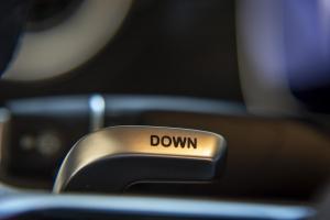 mercedes-benz-e53-amg-cabriolet-a238-fl-76