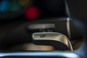 mercedes-benz-e53-amg-cabriolet-a238-fl-77