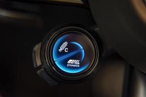 mercedes-benz-e53-amg-cabriolet-a238-fl-78