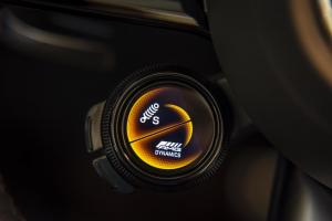 mercedes-benz-e53-amg-cabriolet-a238-fl-79