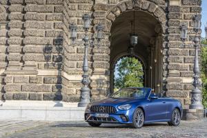 mercedes-benz-e53-amg-cabriolet-a238-fl-8
