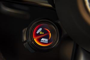 mercedes-benz-e53-amg-cabriolet-a238-fl-80