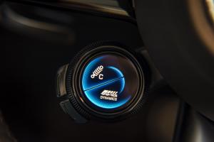 mercedes-benz-e53-amg-cabriolet-a238-fl-81