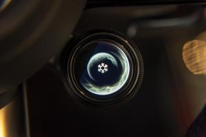 mercedes-benz-e53-amg-cabriolet-a238-fl-82