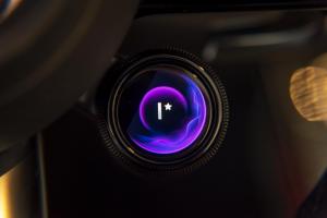 mercedes-benz-e53-amg-cabriolet-a238-fl-83