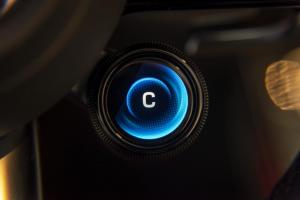 mercedes-benz-e53-amg-cabriolet-a238-fl-84