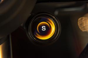 mercedes-benz-e53-amg-cabriolet-a238-fl-85