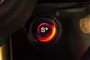 mercedes-benz-e53-amg-cabriolet-a238-fl-86