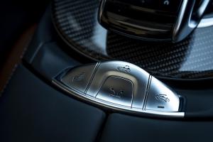 mercedes-benz-e53-amg-cabriolet-a238-fl-87