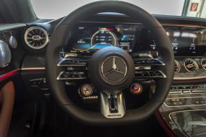 mercedes-benz-e53-amg-cabriolet-a238-fl-88