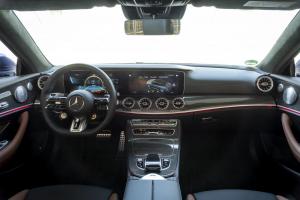 mercedes-benz-e53-amg-cabriolet-a238-fl-89