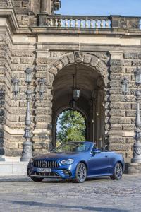 mercedes-benz-e53-amg-cabriolet-a238-fl-9