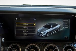 mercedes-benz-e53-amg-cabriolet-a238-fl-90