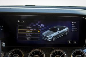 mercedes-benz-e53-amg-cabriolet-a238-fl-91