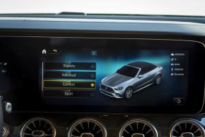 mercedes-benz-e53-amg-cabriolet-a238-fl-92