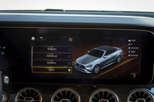 mercedes-benz-e53-amg-cabriolet-a238-fl-93