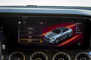 mercedes-benz-e53-amg-cabriolet-a238-fl-94