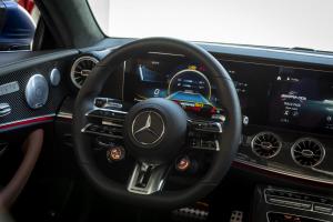 mercedes-benz-e53-amg-cabriolet-a238-fl-95