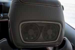 mercedes-benz-e53-amg-cabriolet-a238-fl-96