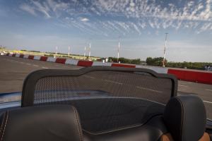 mercedes-benz-e53-amg-cabriolet-a238-fl-97