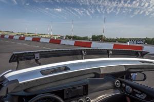 mercedes-benz-e53-amg-cabriolet-a238-fl-98