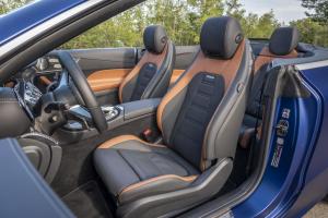 mercedes-benz-e53-amg-cabriolet-a238-fl-99