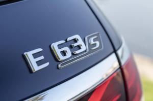mercedes-benz-e63s-amg-stationwagon-s213-fl-1