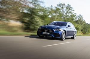 mercedes-benz-e63s-amg-stationwagon-s213-fl-10
