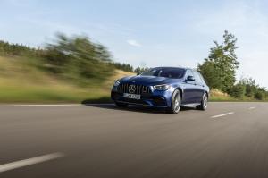 mercedes-benz-e63s-amg-stationwagon-s213-fl-11