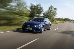 mercedes-benz-e63s-amg-stationwagon-s213-fl-12