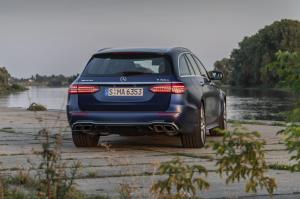 mercedes-benz-e63s-amg-stationwagon-s213-fl-13