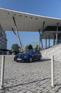 mercedes-benz-e63s-amg-stationwagon-s213-fl-14