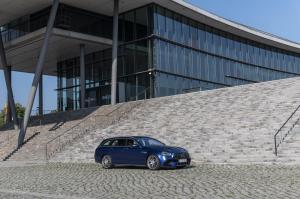 mercedes-benz-e63s-amg-stationwagon-s213-fl-15