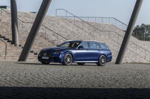 mercedes-benz-e63s-amg-stationwagon-s213-fl-16