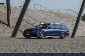 mercedes-benz-e63s-amg-stationwagon-s213-fl-19